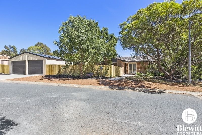 19 Reader Court, Banks ACT 2906, Image 0