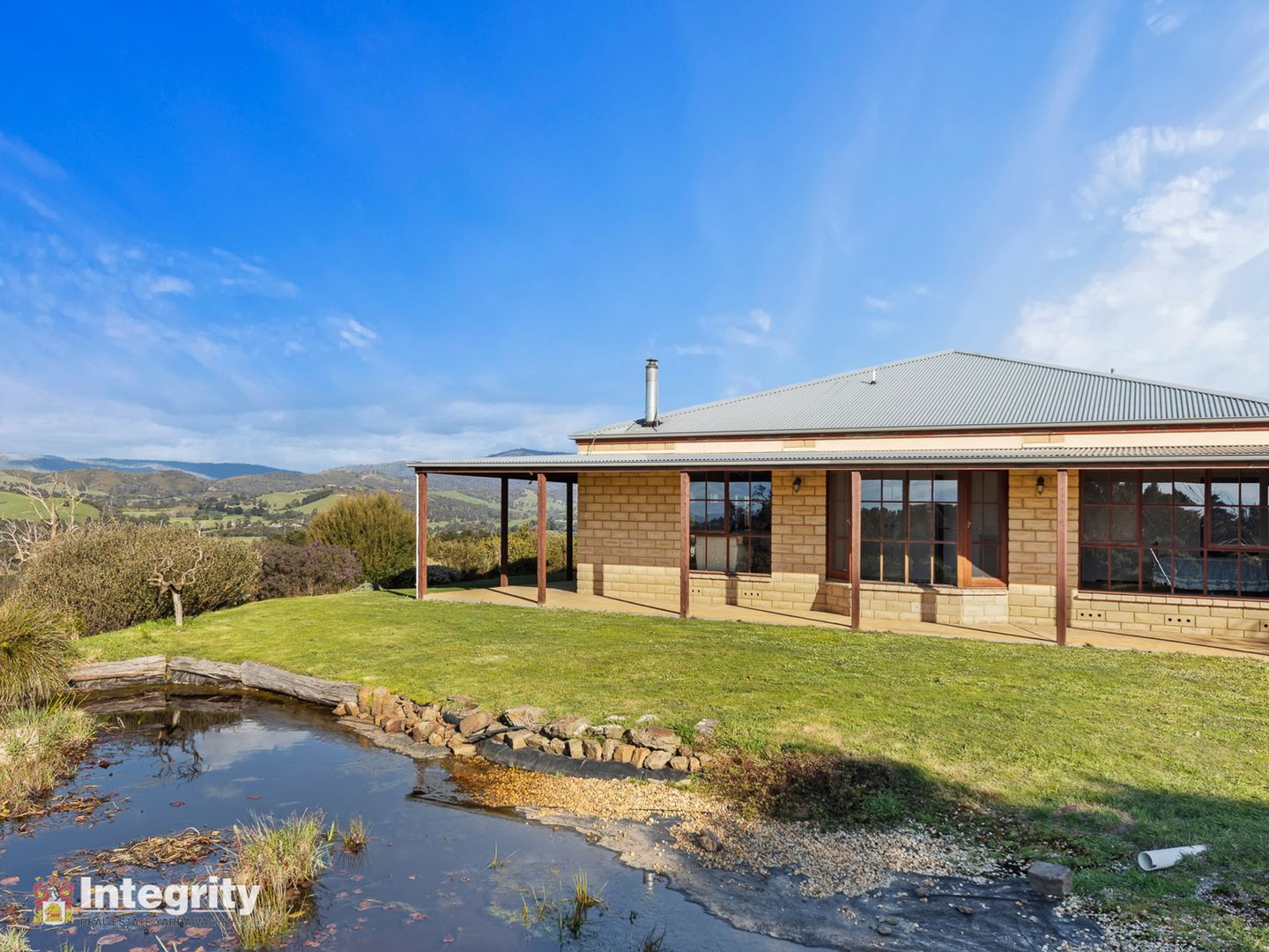 4711 Melba Highway, Glenburn VIC 3717, Image 1