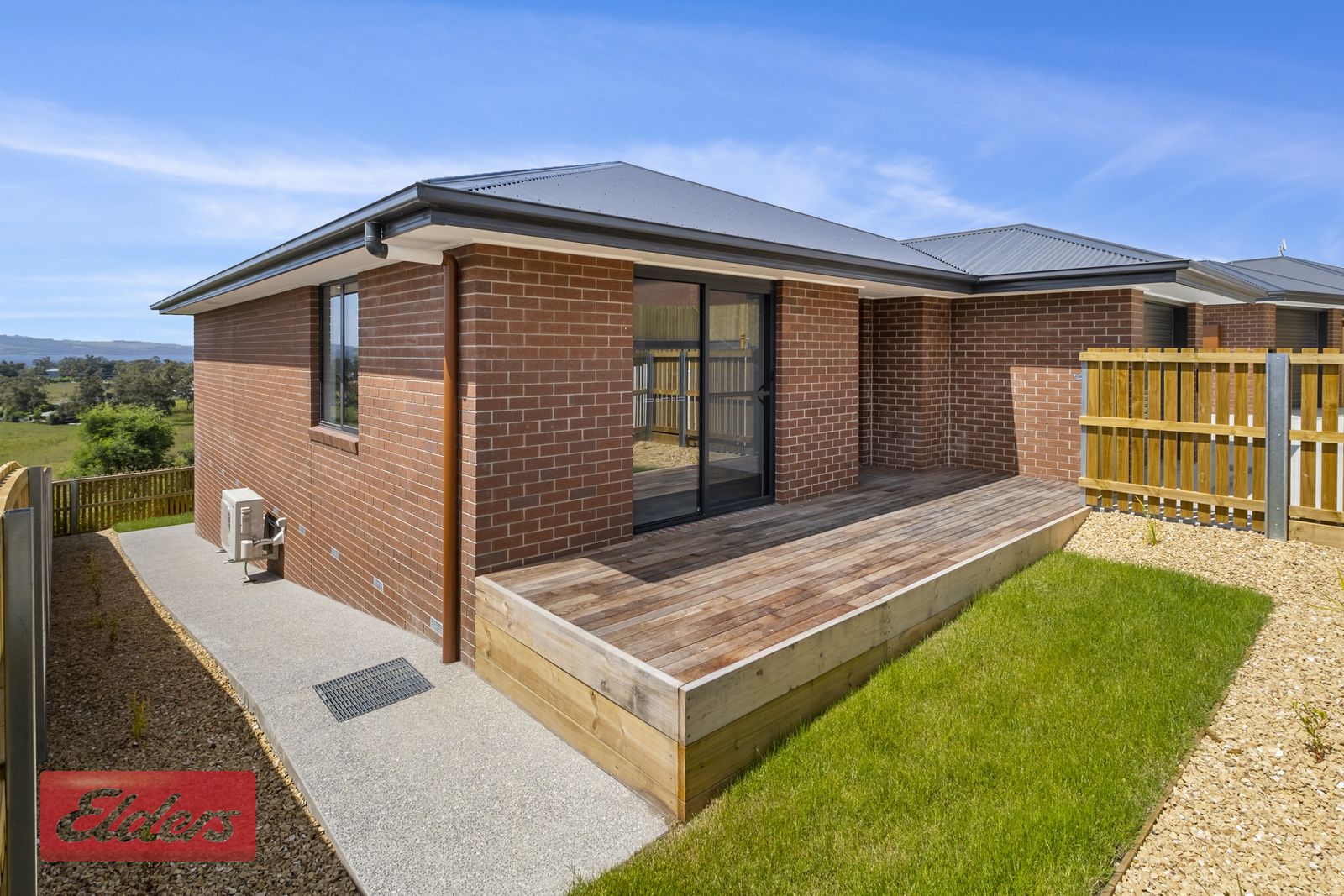 2 bedrooms Apartment / Unit / Flat in 32 Van Morey Road MARGATE TAS, 7054