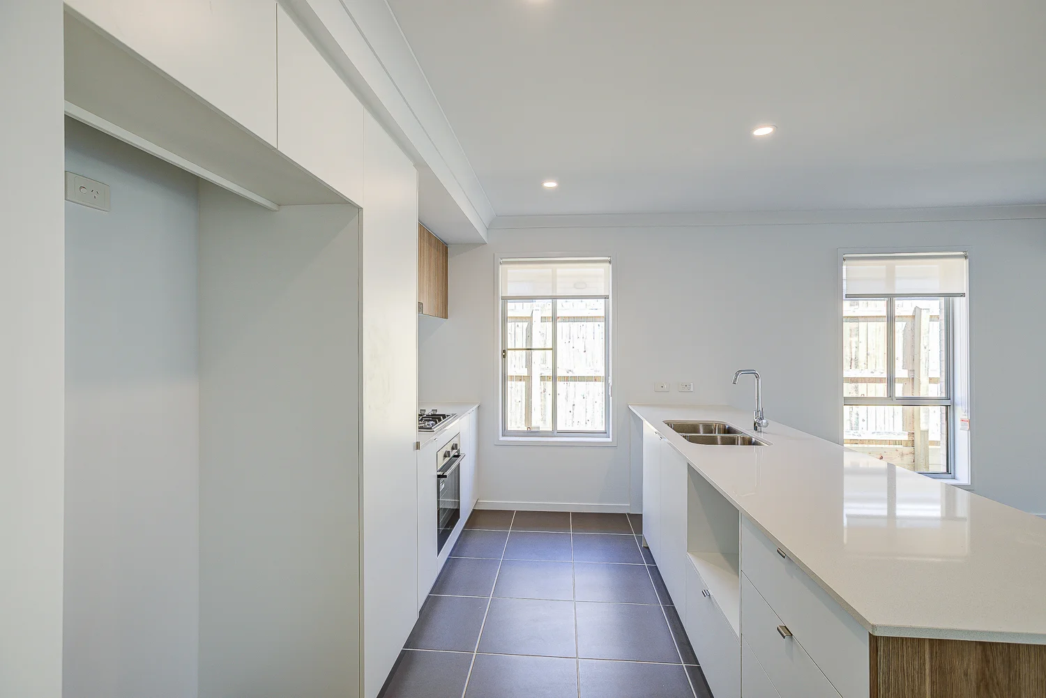 Additional image 3 of 17 Cottee Circuit, Park Ridge QLD 4125