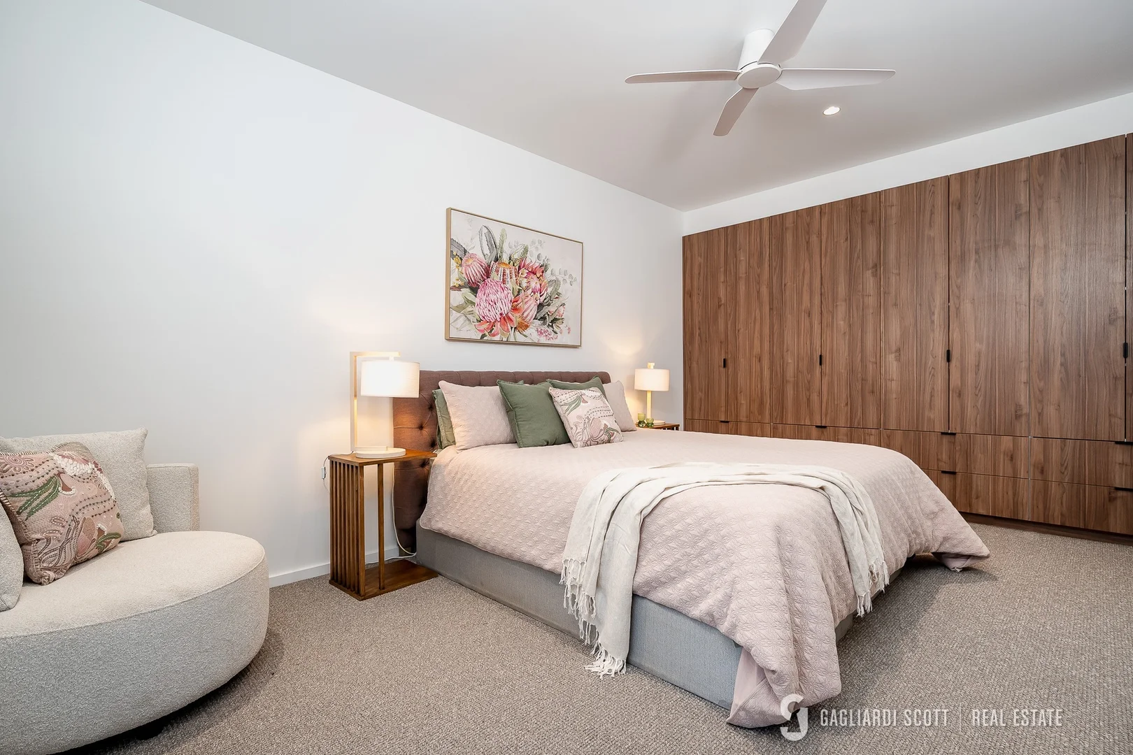 Additional image 16 of 31 Lomandra Drive, Kialla VIC 3631