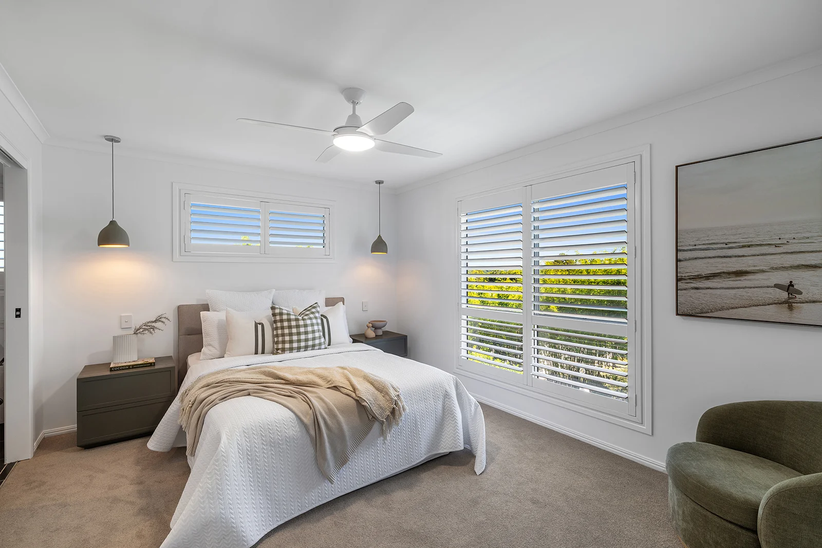 Additional image 19 of 23 Ridgeview Place, Woombye QLD 4559