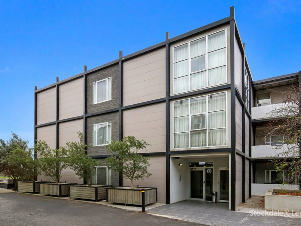 6B/50 Boadle Road, Bundoora VIC 3083