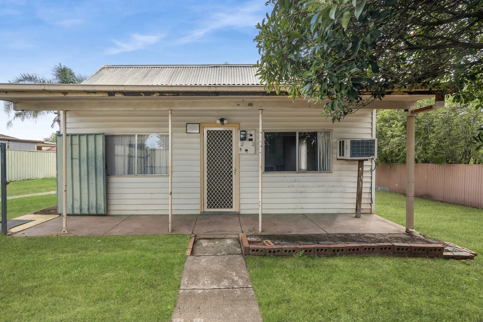 9 McKenzie Street, Broadford VIC 3658