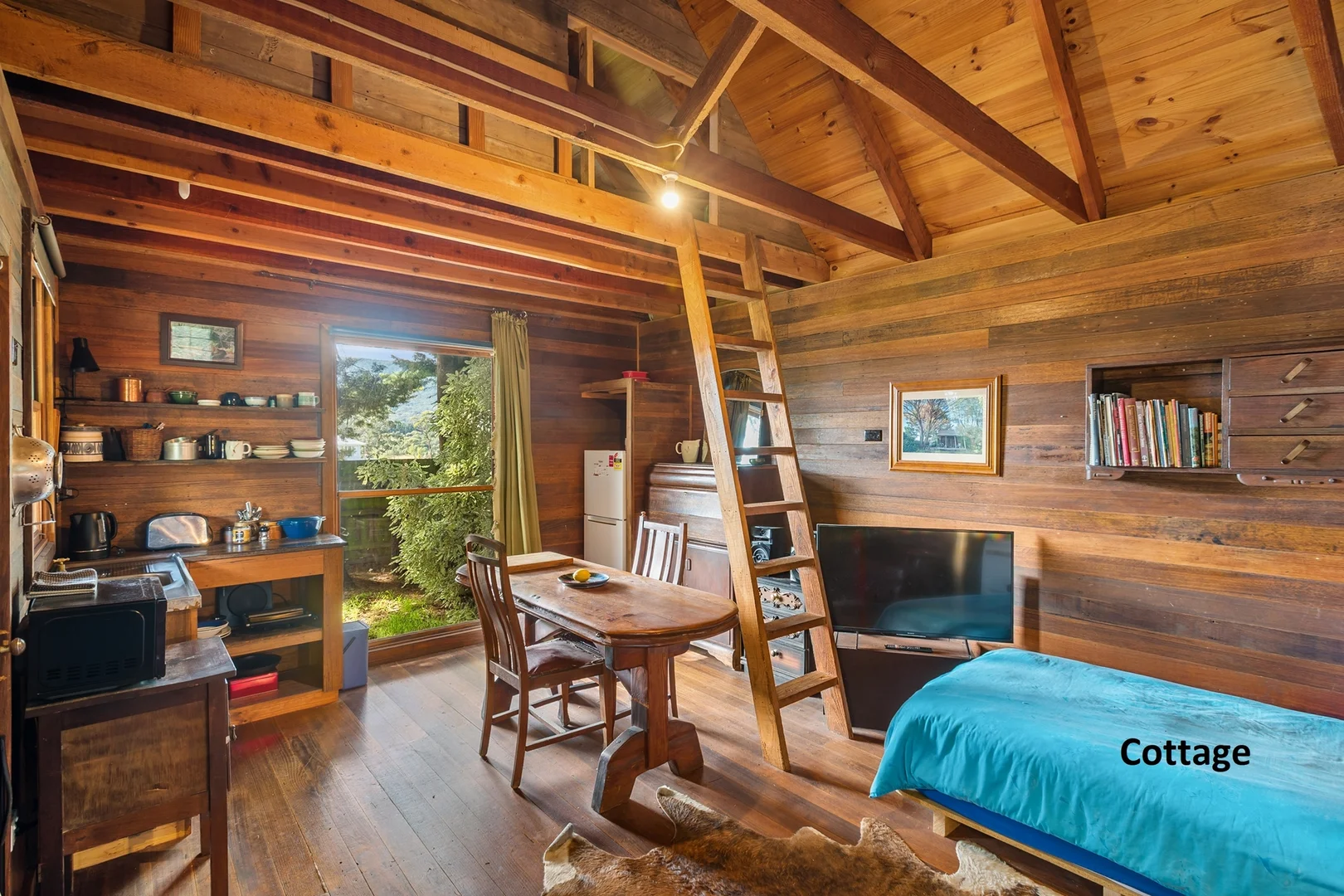 Additional image 18 of 14 Morris Road, Woodend VIC 3442