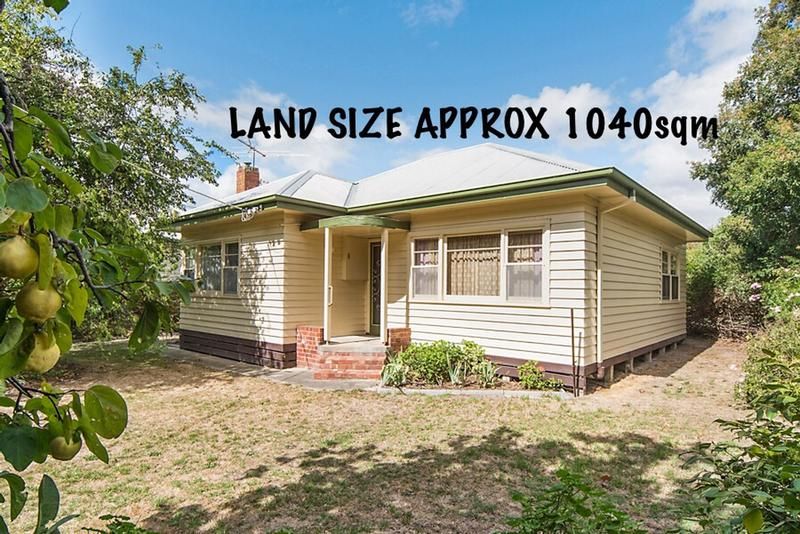 52 Station Street, Somerville VIC 3912, Image 0