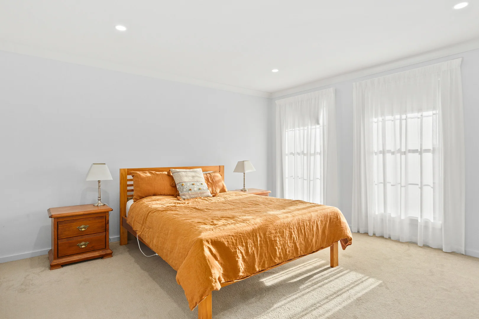 Additional image 4 of 103 Dunmore Road, Shell Cove NSW 2529