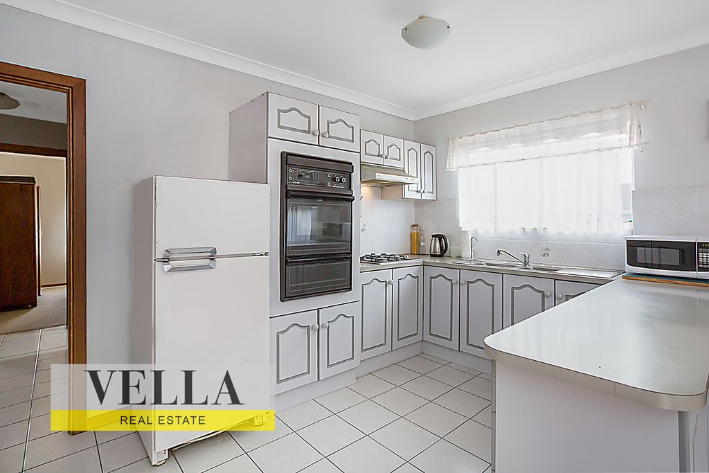 1B Chapel Street, Campbelltown SA 5074, Image 2