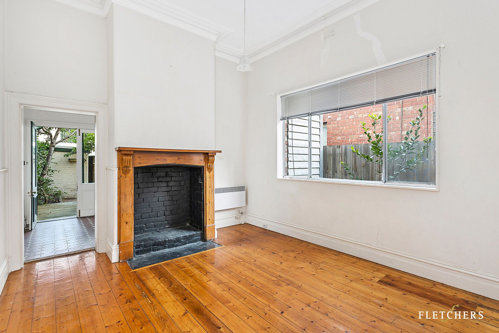 54 Donald Street, Brunswick VIC 3056, Image 2