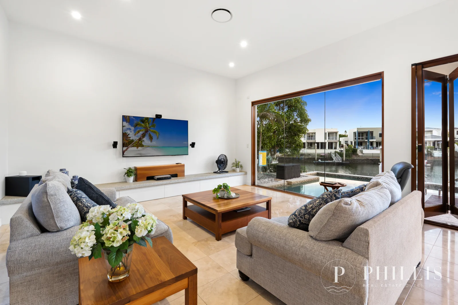 Additional image 32 of 7089 Keyside Close, Sanctuary Cove QLD 4212