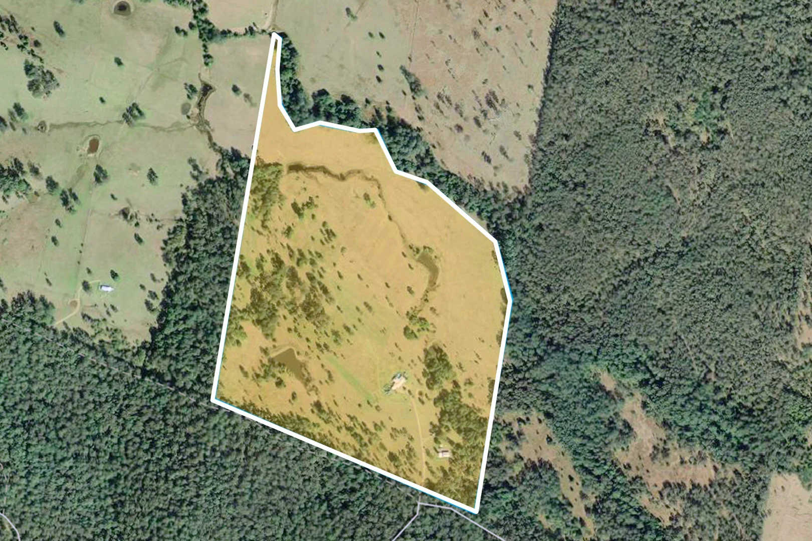 Additional image 15 of 221 Trapyard Road, Wang Wauk NSW 2423