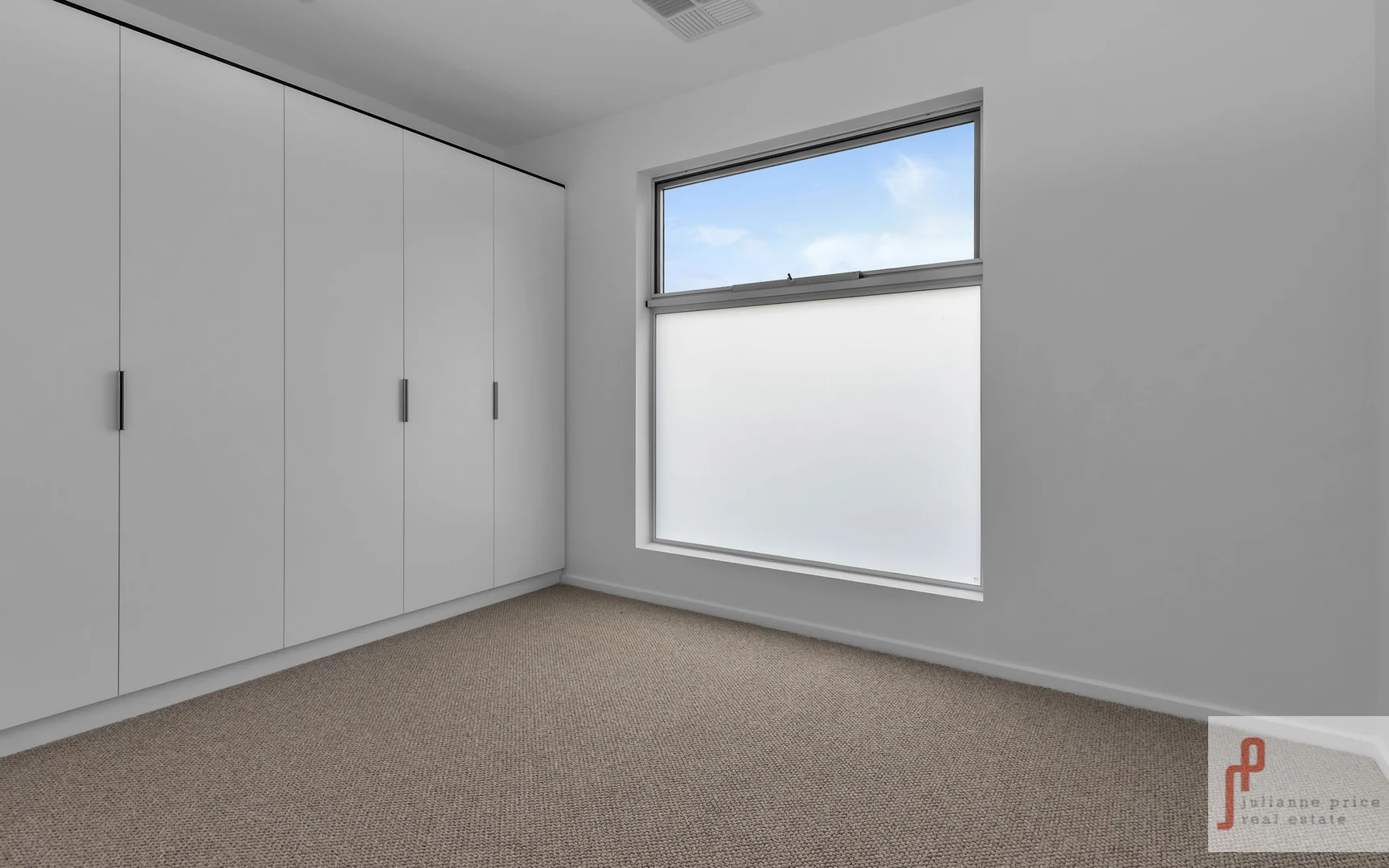 Additional image 7 of 10/12-14 Elizabeth Street, Norwood SA 5067