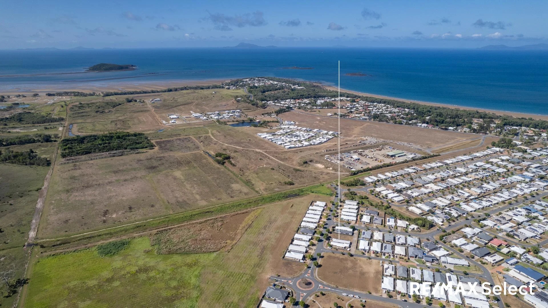 Additional image 21 of 67 Commander Parade, Bucasia QLD 4750