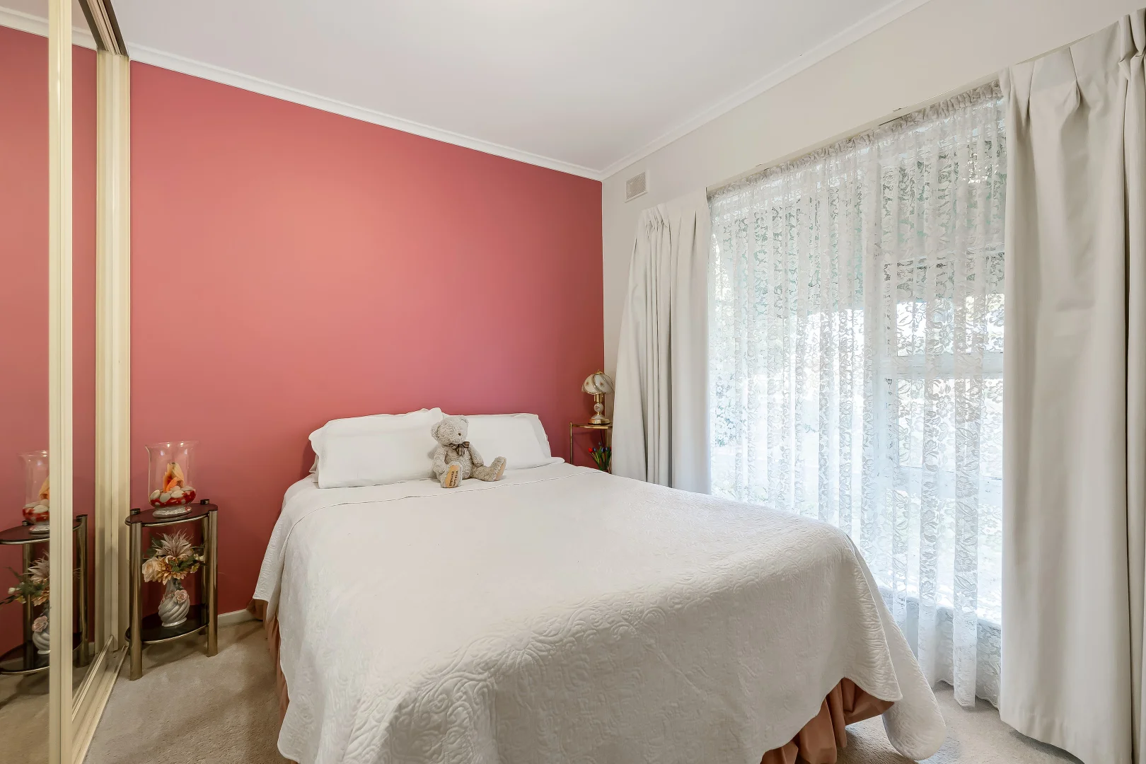 Additional image 15 of 9 Shorney Road, Parafield Gardens SA 5107
