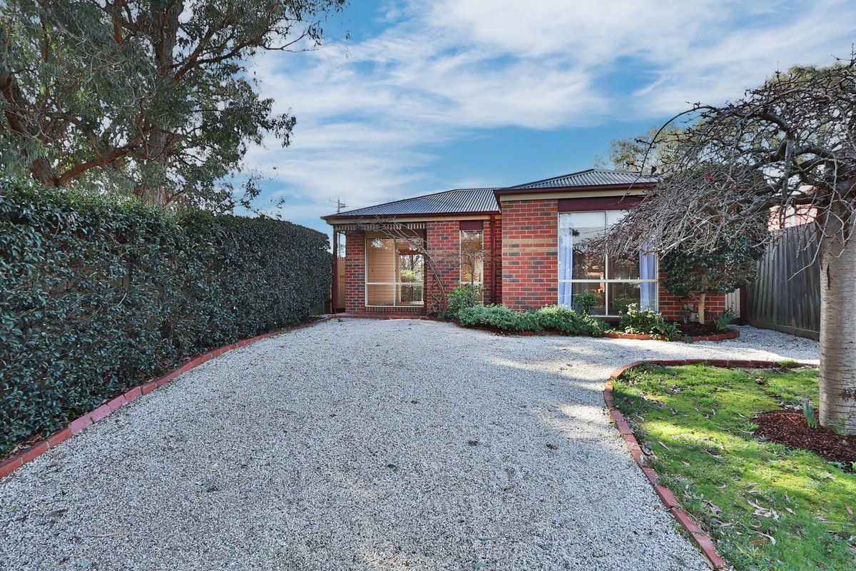 7 Yolanda Court, Kilsyth VIC 3137 House For Rent 570 Domain