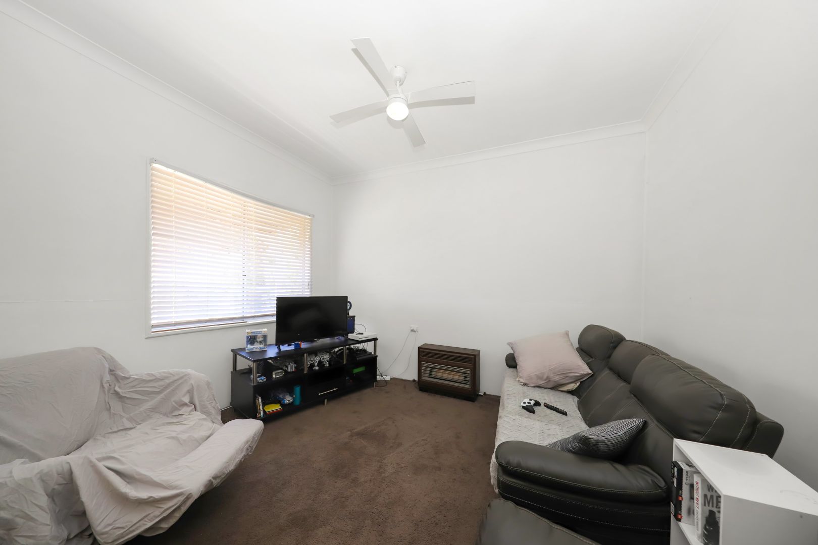 2 Ash Street, Batlow NSW 2730, Image 1