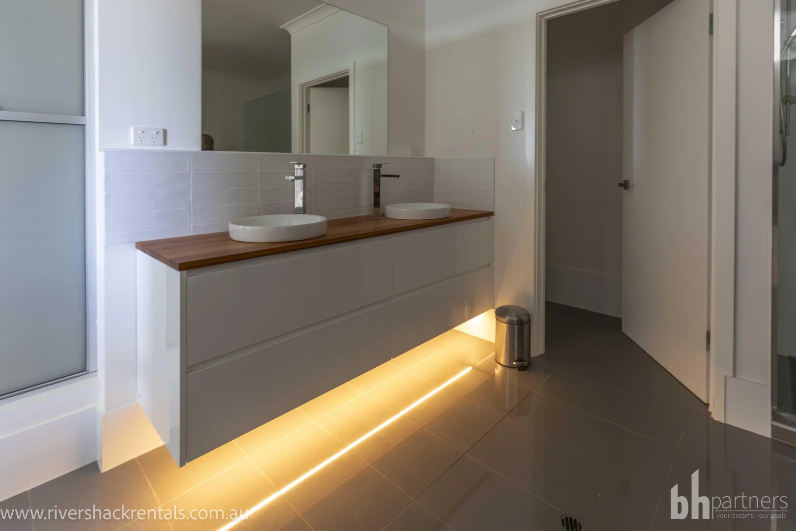 Additional image 19 of 92 Washpool Estate, Wellington SA 5259