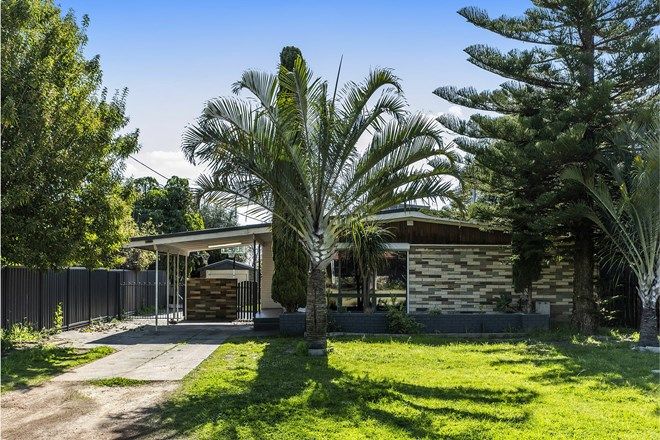 4000 Real Estate Properties For Sale In Perth Region Wa Domain