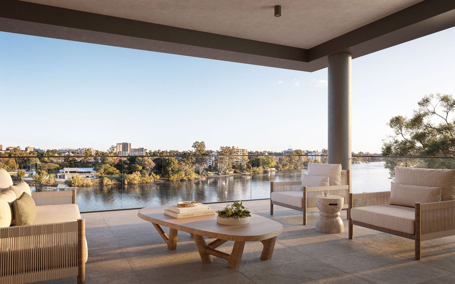 7 Dudley Street, Highgate Hill QLD 4101 Domain