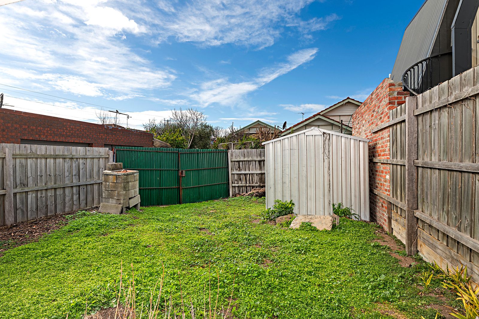 18 Gordon Street, Brunswick West VIC 3055, Image 2