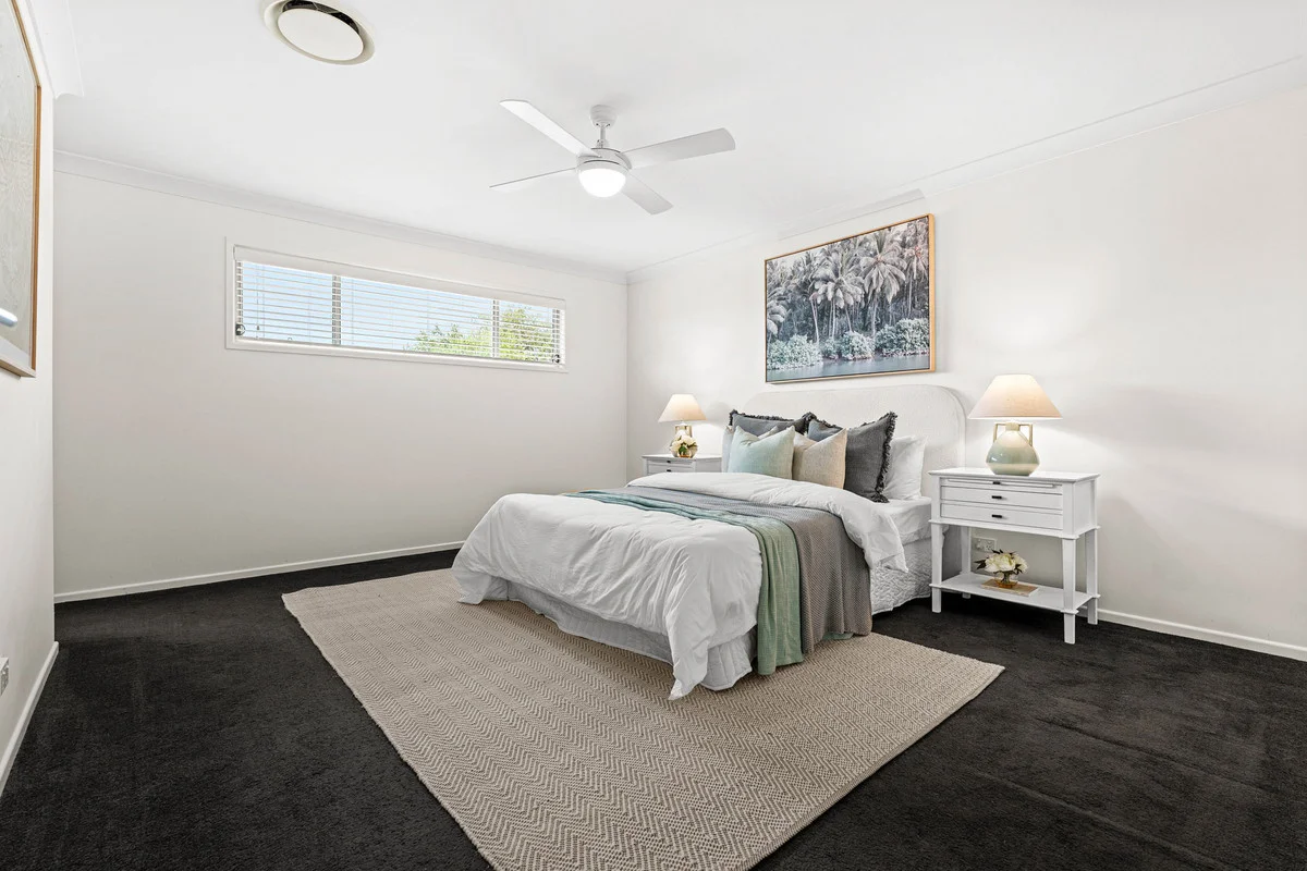 Additional image 10 of 13 French Street, Wynnum QLD 4178