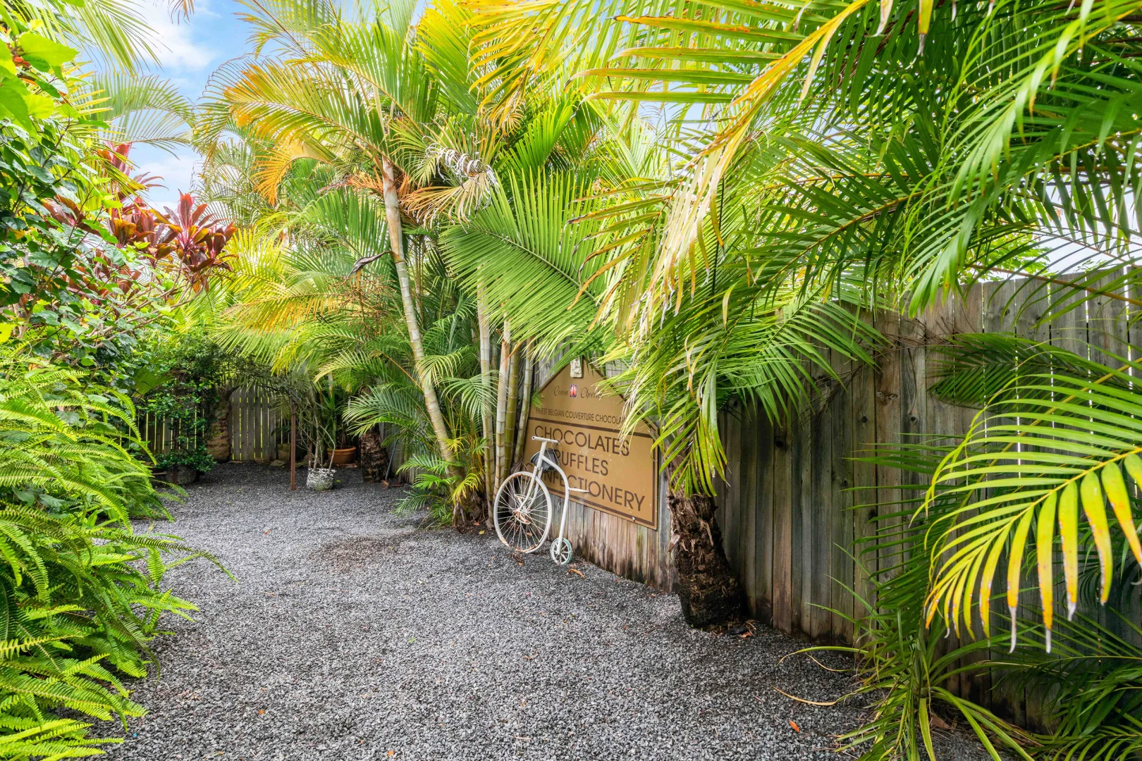Additional image 25 of 13 Clark Crescent, Eumundi QLD 4562