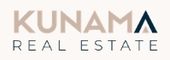 Logo for Kunama Real Estate