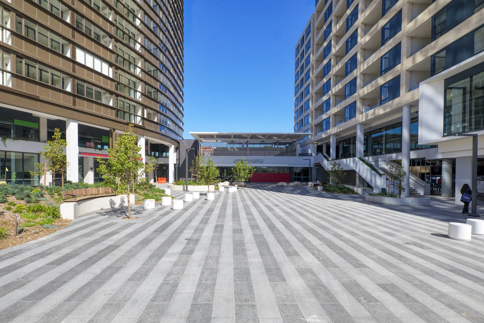 Additional image 8 of 1306/13 Halifax Street, Macquarie Park NSW 2113