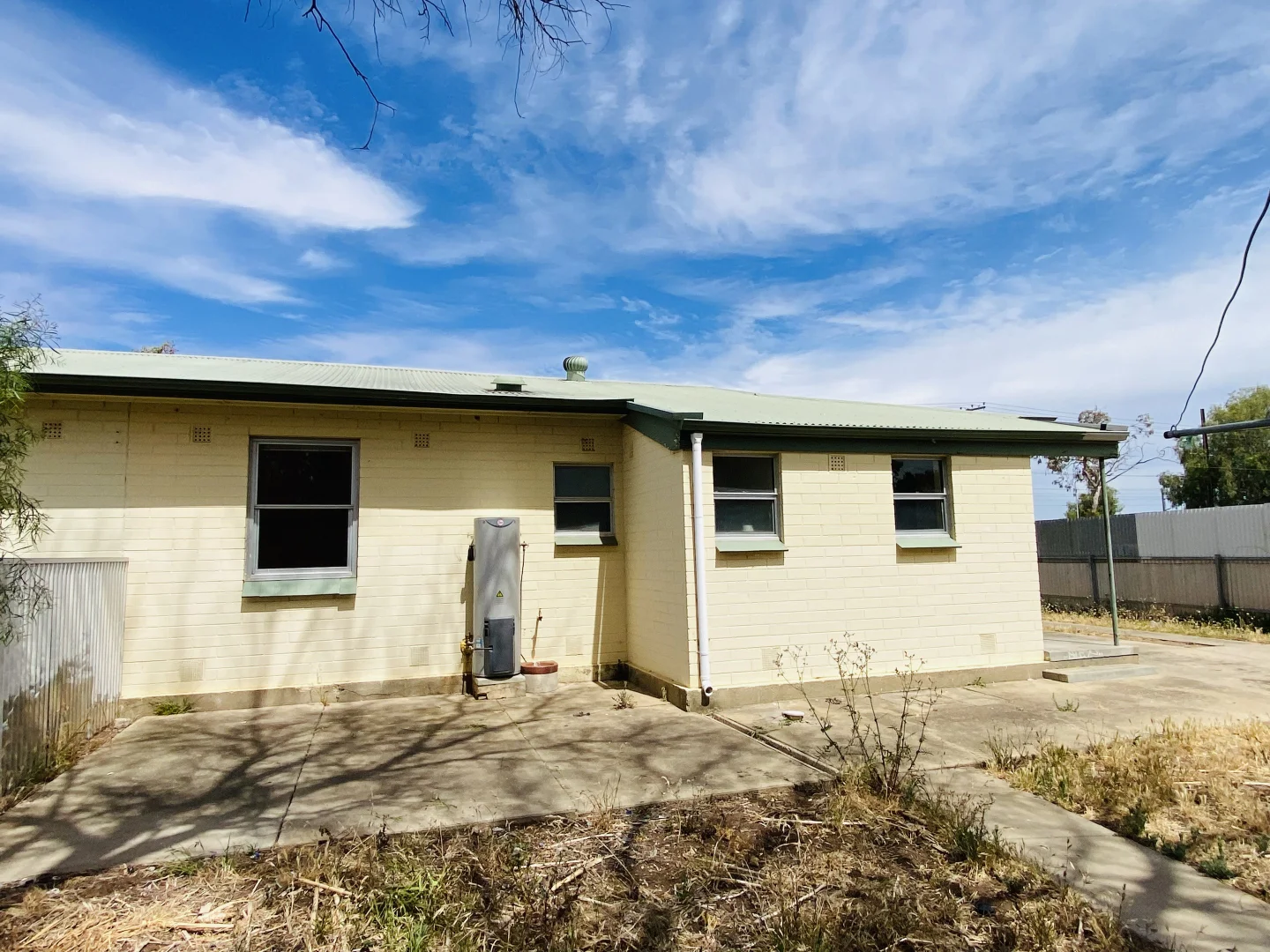 Additional image 10 of 26 Bardsley Avenue, Parafield Gardens SA 5107