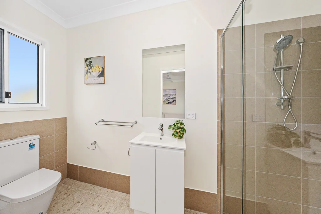 Additional image 19 of 31 Dixon Street, Sunnybank QLD 4109