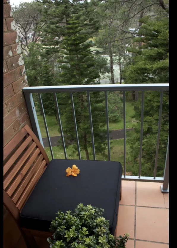 Additional image 5 of 306/61 Osborne Road, Manly NSW 2095