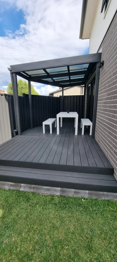 Additional image 8 of 1/76 Jamieson St, St Albans VIC 3021