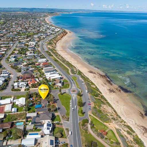 214 & 215 Esplanade, Port Noarlunga South SA 5167, Image 1