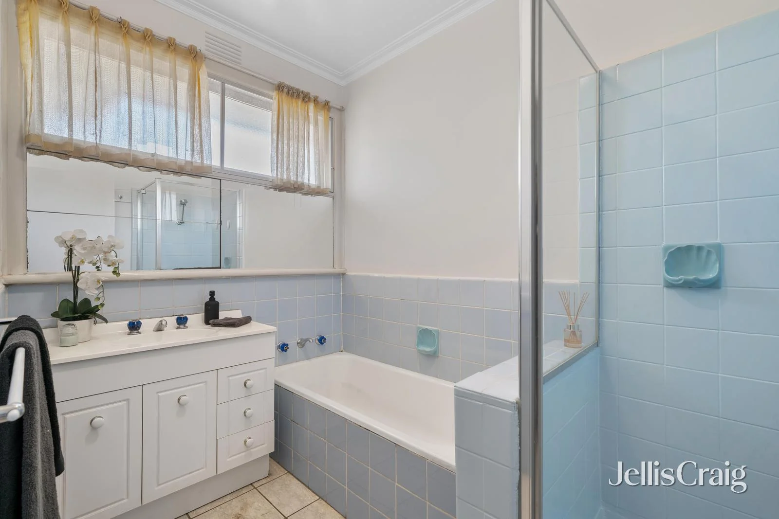 Additional image 9 of 1 Esther Street, Templestowe Lower VIC 3107