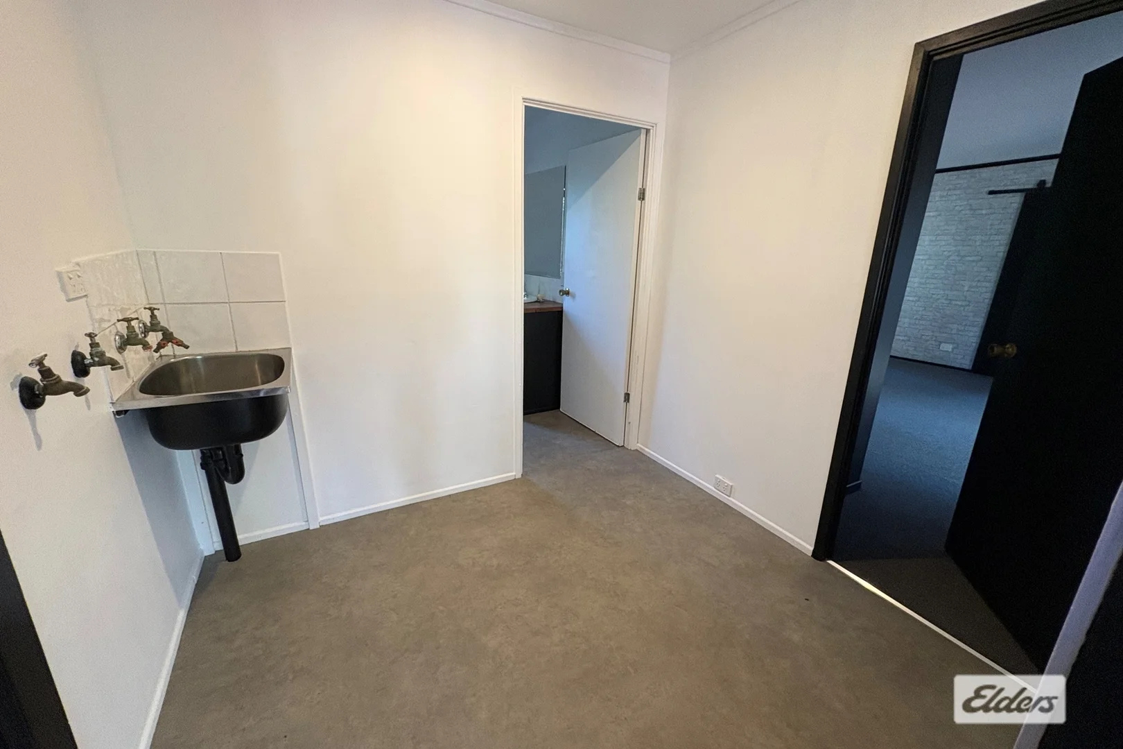 Additional image 16 of Kumbarilla QLD 4405