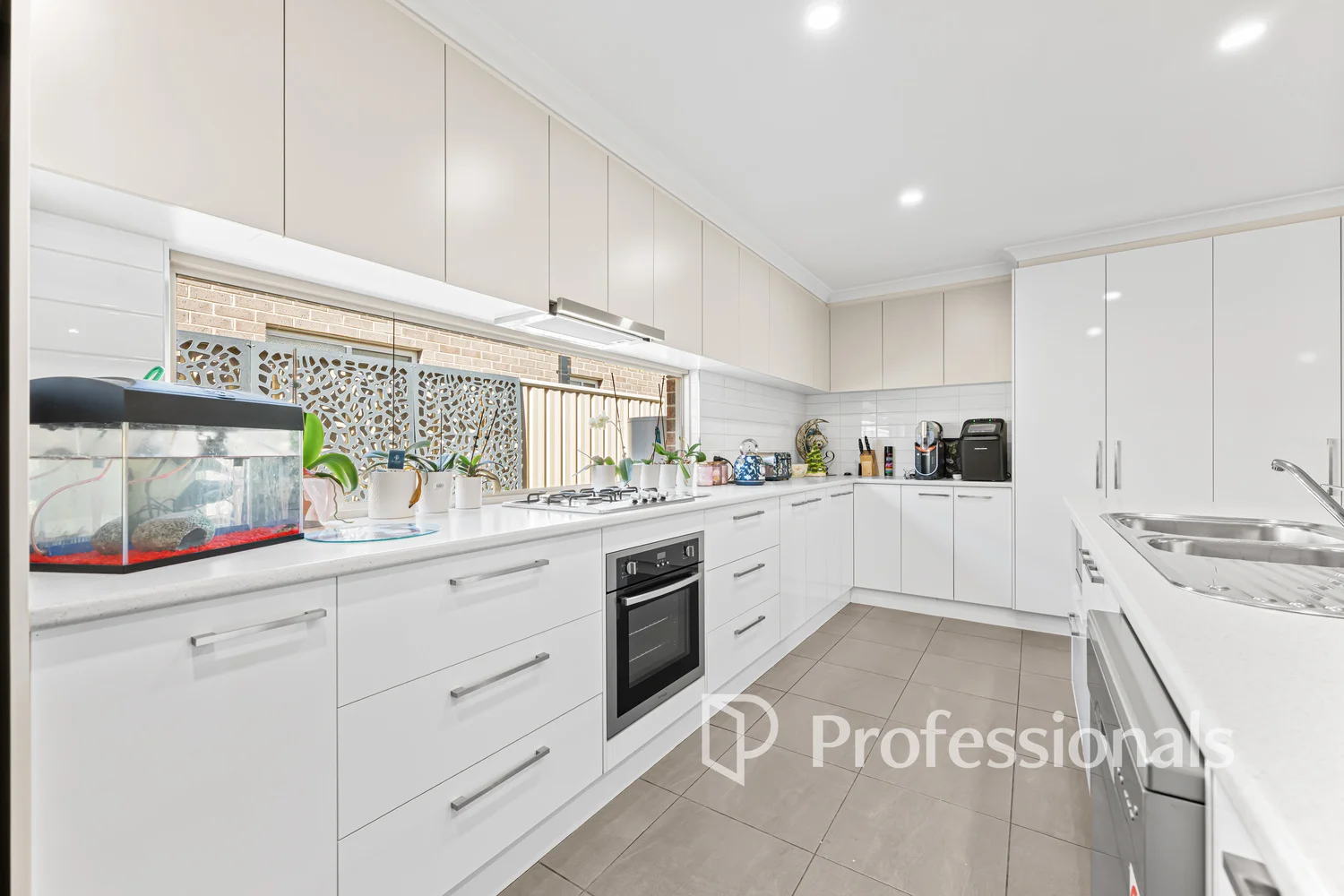 Additional image 3 of 32 Karalanza Drive, Mildura VIC 3500