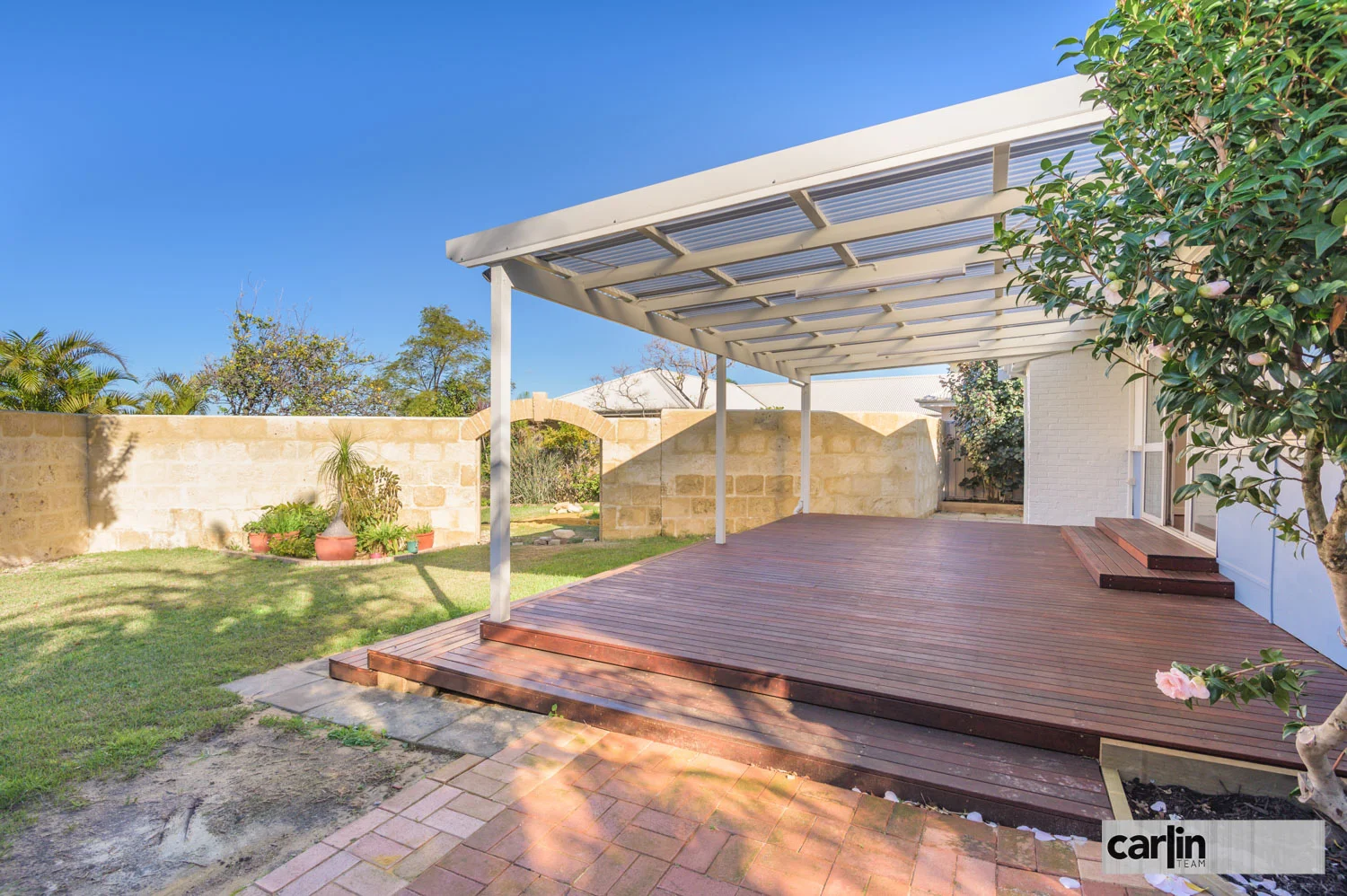 Additional image 26 of 232 Preston Point Road, Bicton WA 6157