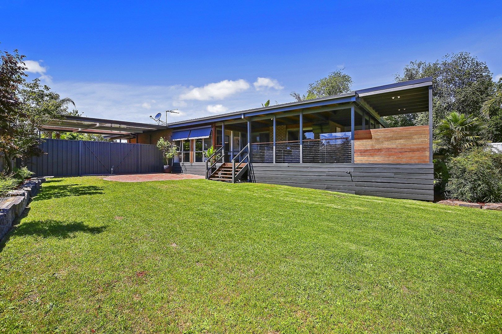 37 Melrose Avenue, Coldstream VIC 3770, Image 0