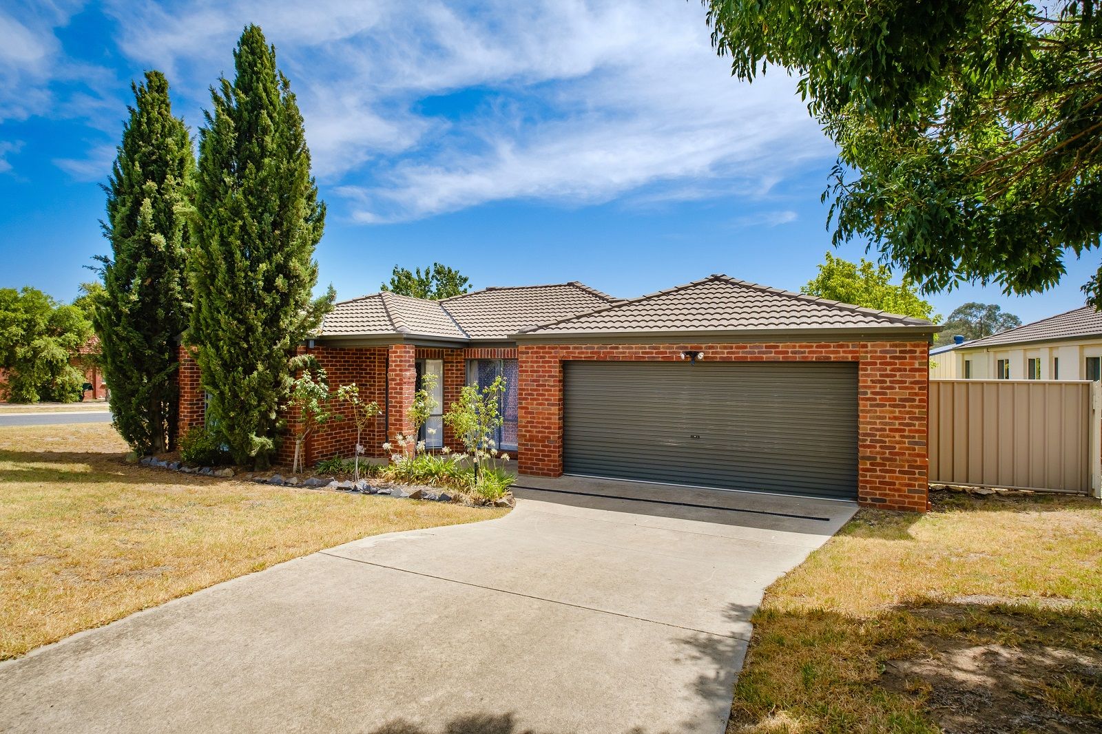 9 Caraway Street, Baranduda VIC 3691, Image 0