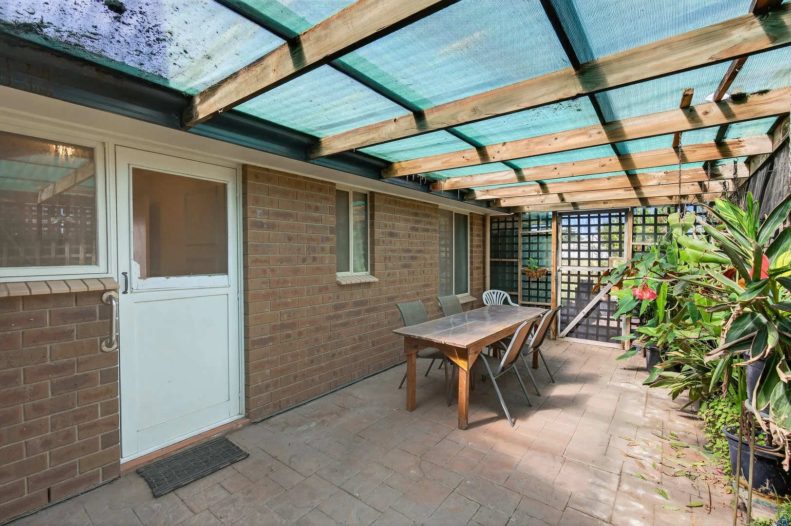 Additional image 16 of 22 Sutherland Avenue, Hayborough SA 5211