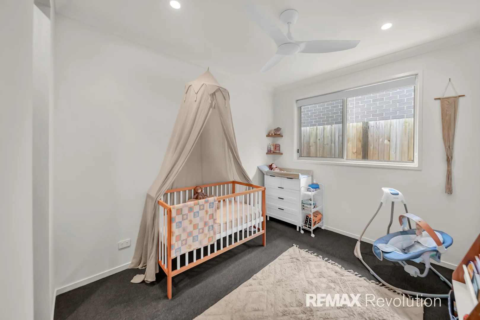 Additional image 18 of 23 Amber Circuit, Greenbank QLD 4124