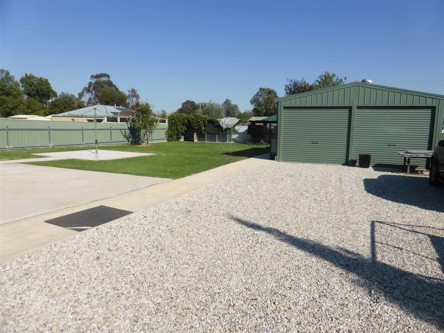 5 Stirbeck Street, Holbrook NSW 2644, Image 1