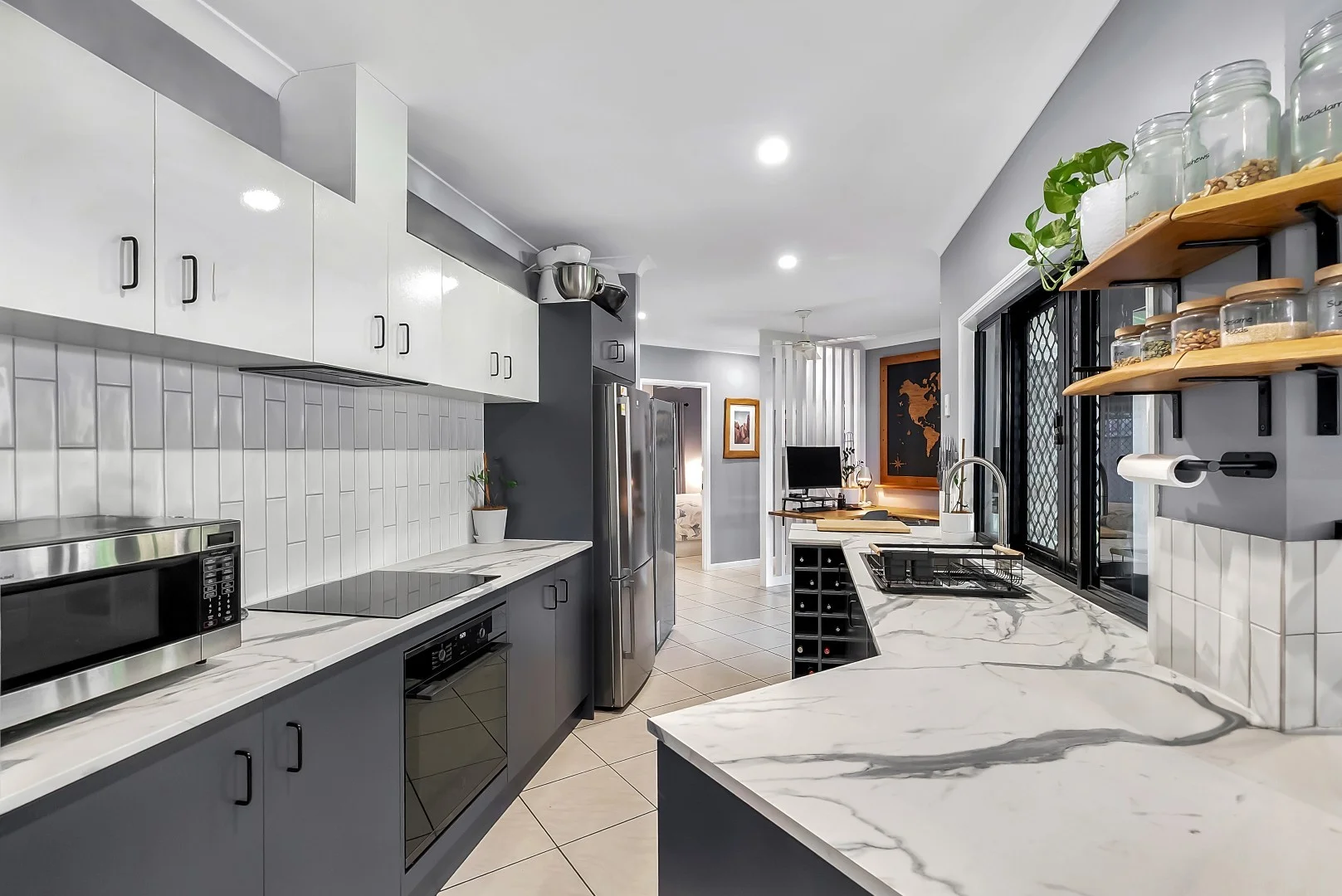 Additional image 13 of 12 Tin Sang Close, Edmonton QLD 4869