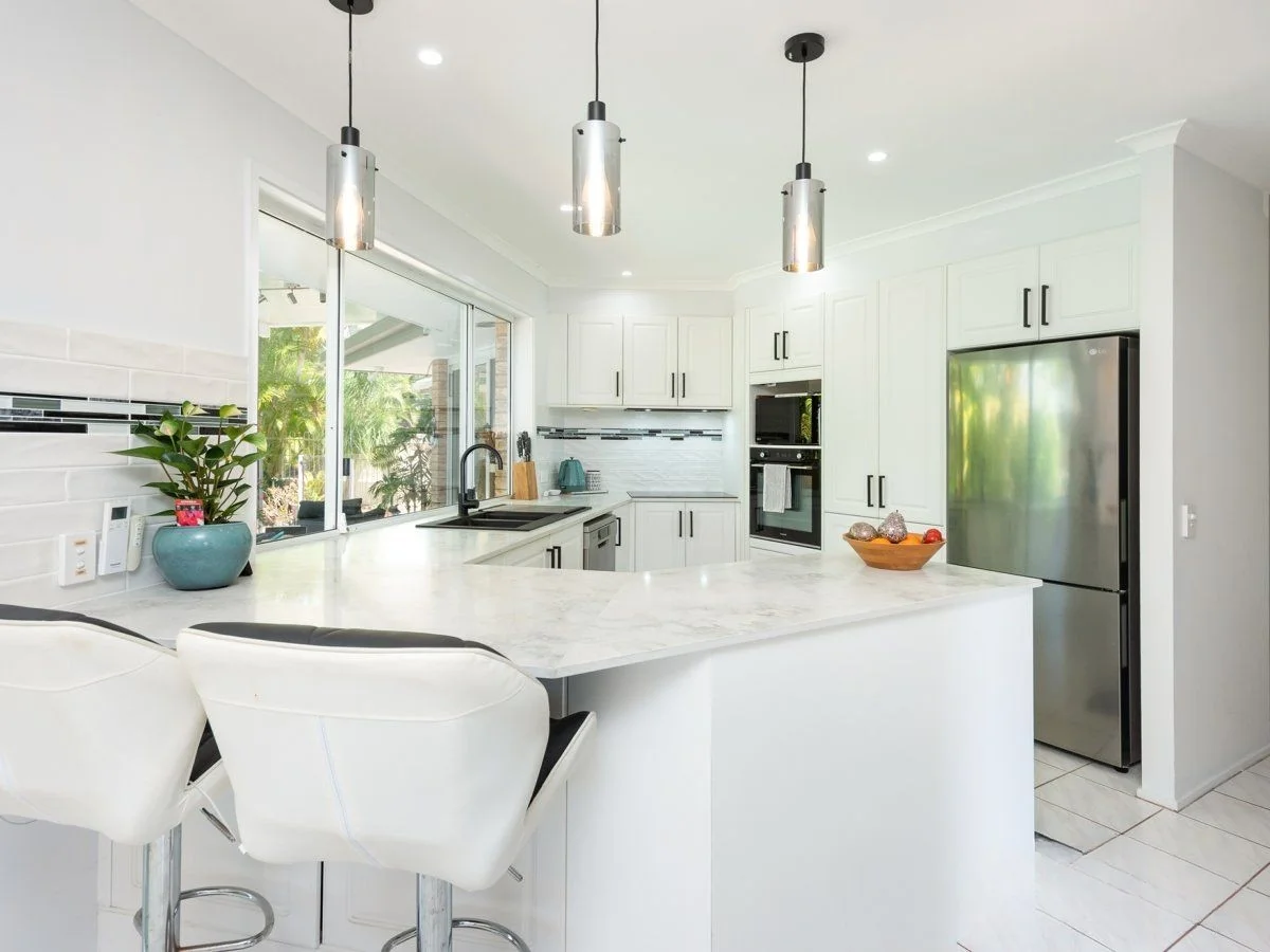 Additional image 4 of 15 Kensington Street, Robina QLD 4226