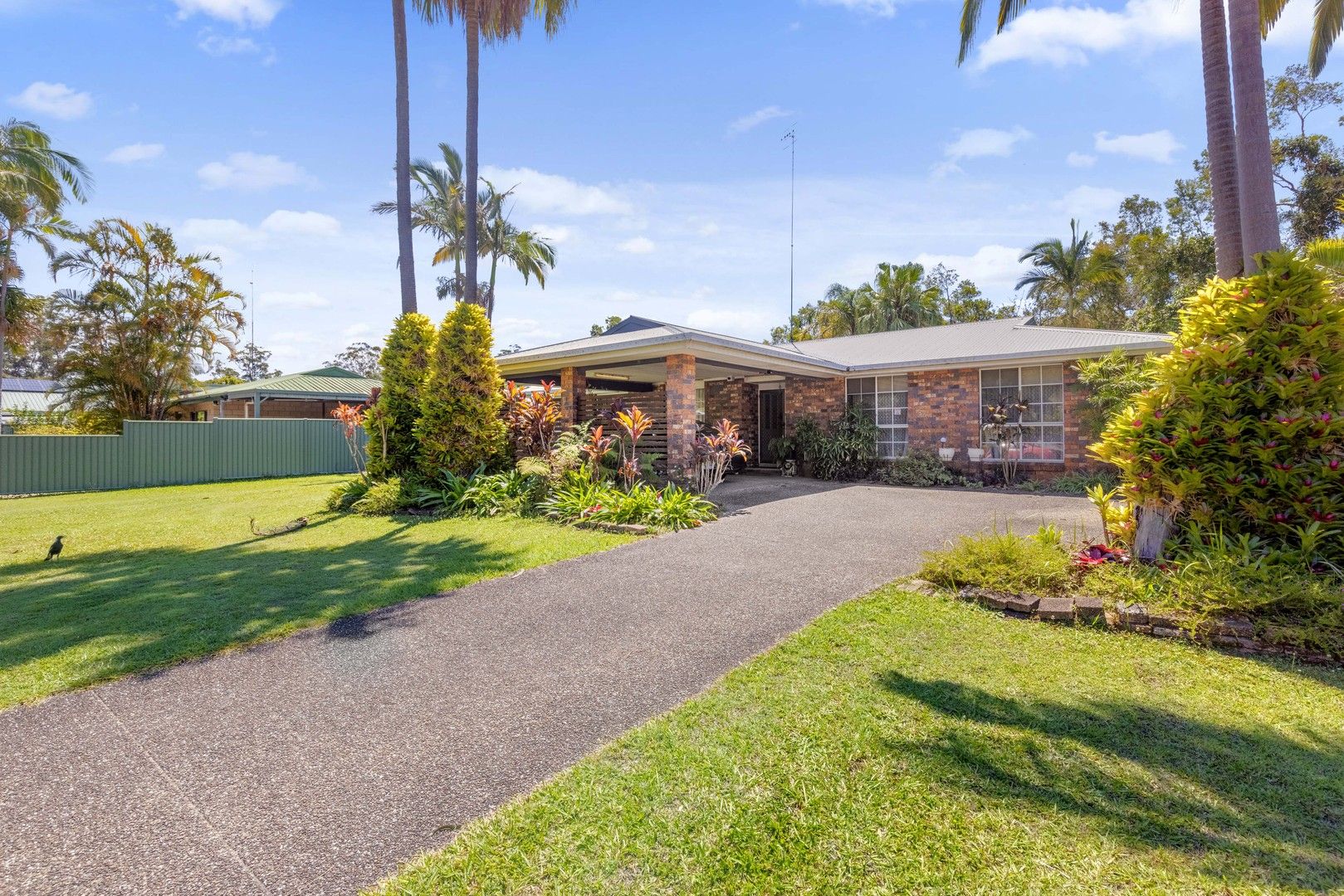 9 Cedarleigh Drive, Tewantin QLD 4565, Image 0