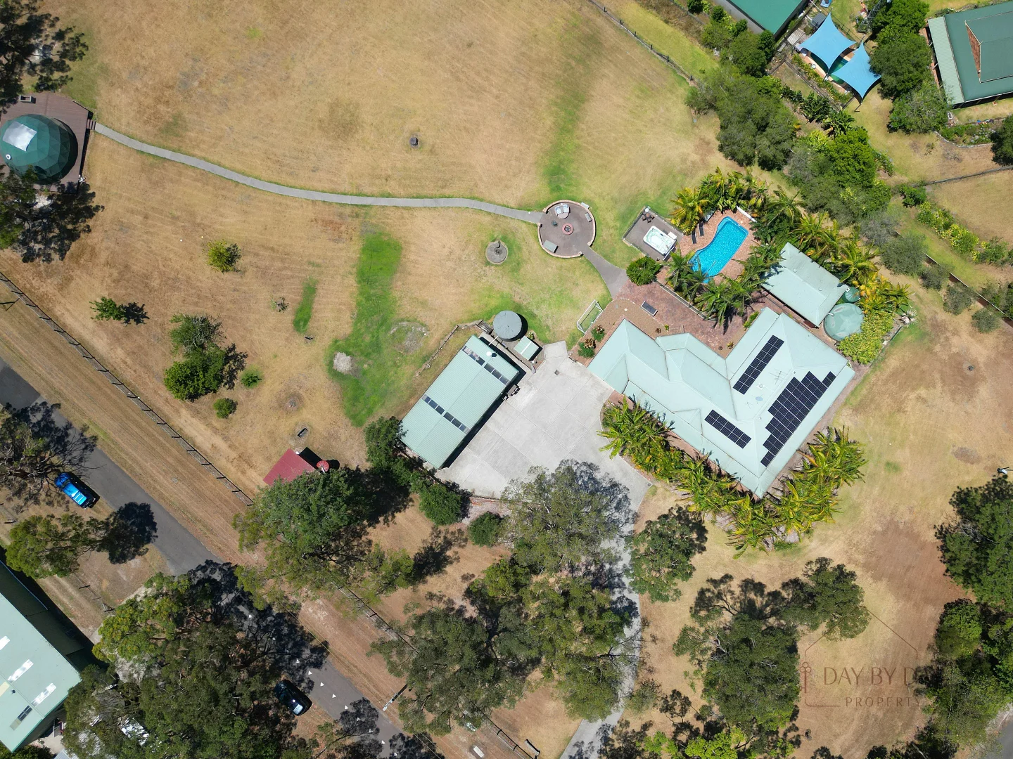 Additional image 29 of 4 School Road, Wakefield NSW 2278