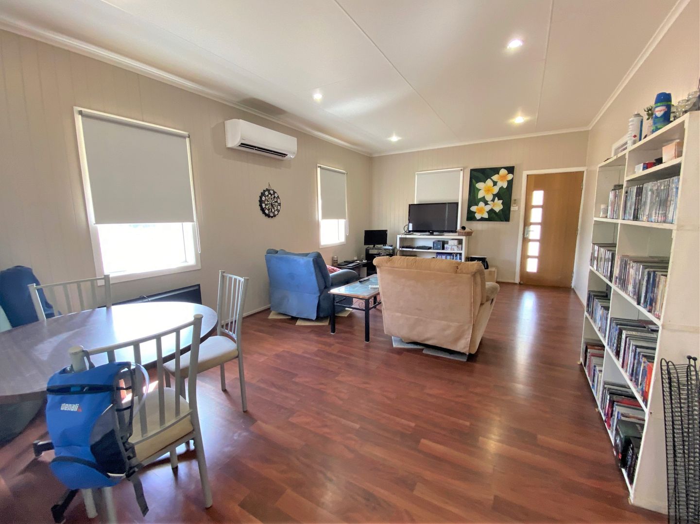 80 Cassowary Street, Longreach QLD 4730, Image 1