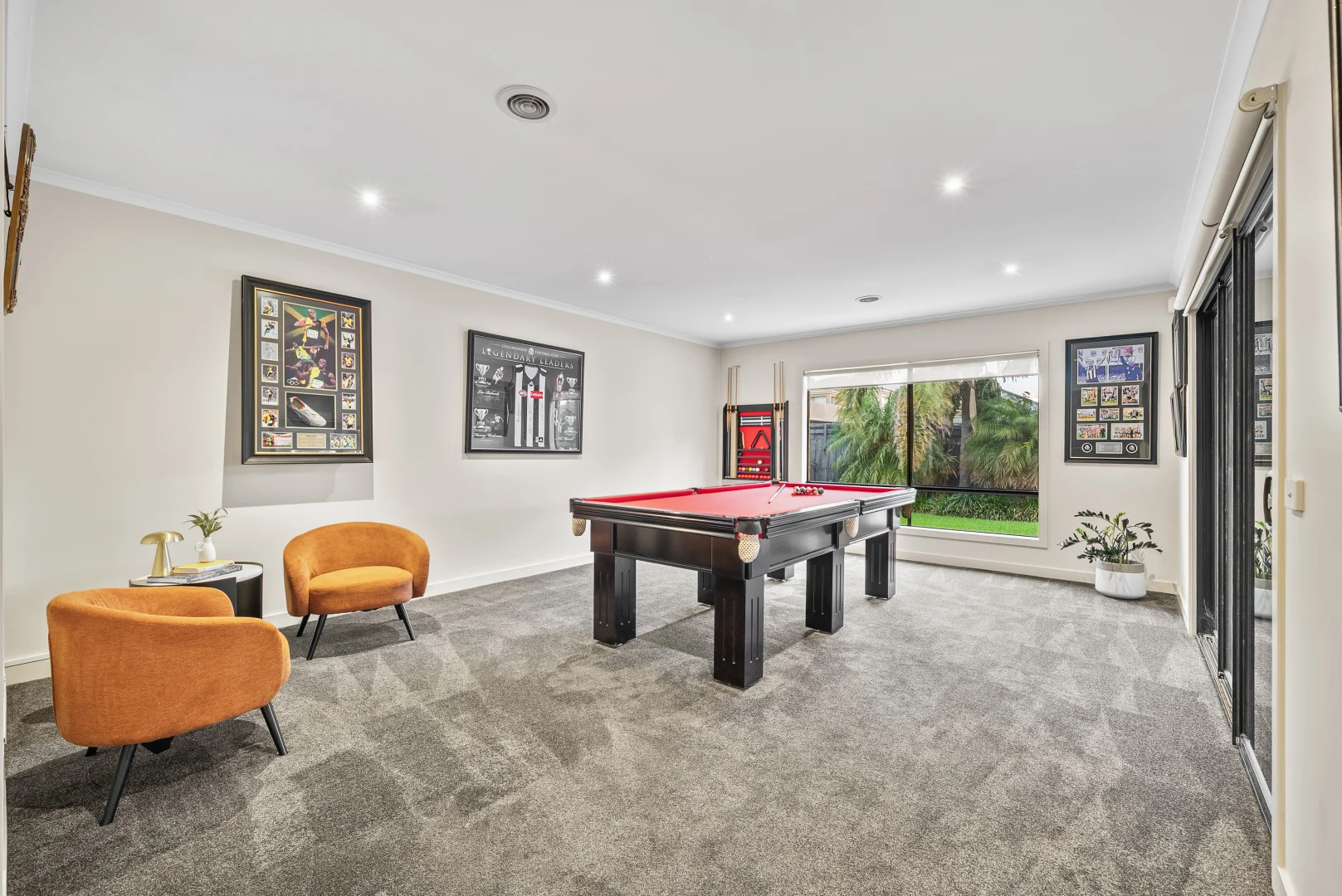 Additional image 9 of 15 Winkler Drive, Taylors Lakes VIC 3038