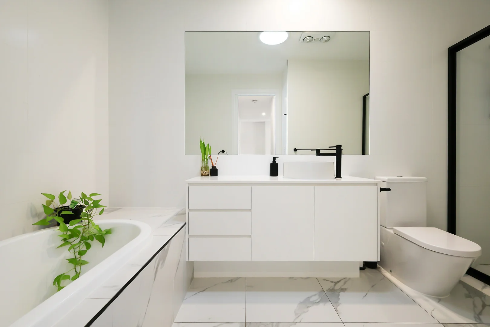 Additional image 18 of 4/70 Dawn Parade, Miami QLD 4220