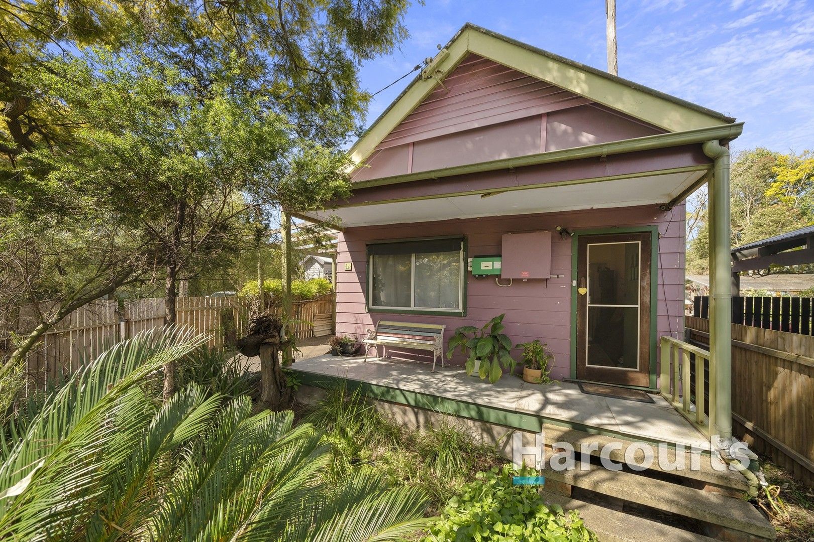 1A Ferndale Street, Tighes Hill NSW 2297, Image 0